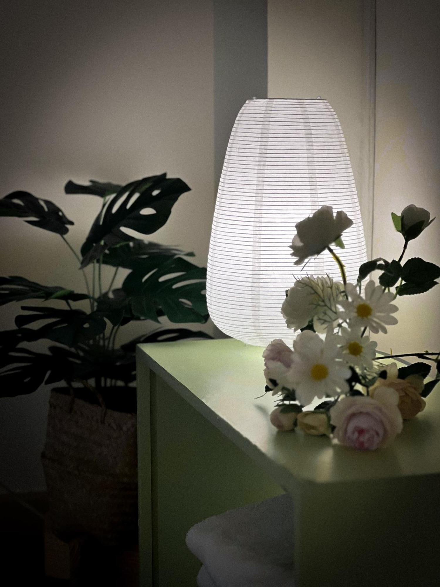Limited Offer !!! Little Cozy & Central Loft - 400M To Metro Benthanh Apartamento
